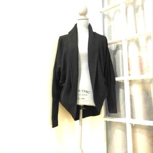 Aritzia Wilfred Diderot sweater